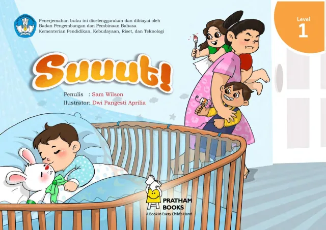 Cover Suuut!